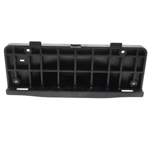 ORIGINAL SAMSUNG GUIDE Stand for UE40H6400AK 40" H6400 6 FHD Smart 3D LED TV £19.39 PicClick UK