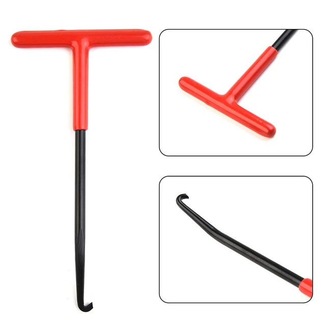Mimoke Kit inférieur de vélo pour installer et retirer le support