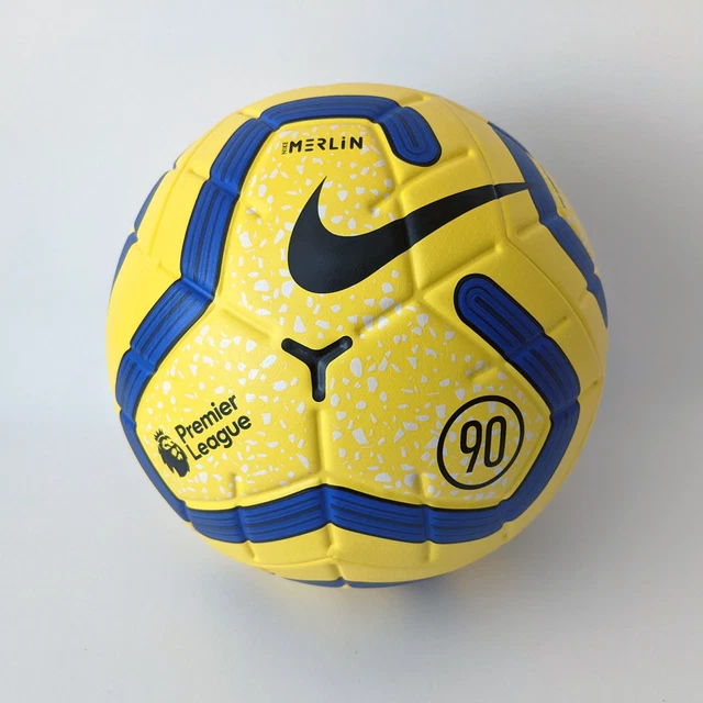 Nike merlin winter online