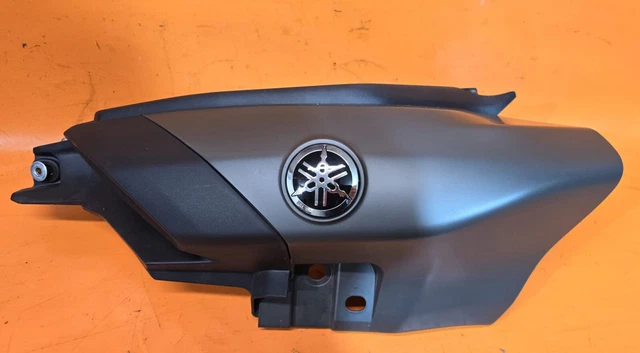 Blinkleuchte vorne rechts - MERCEDES CLK 220 270 320 W209 - A2308200821