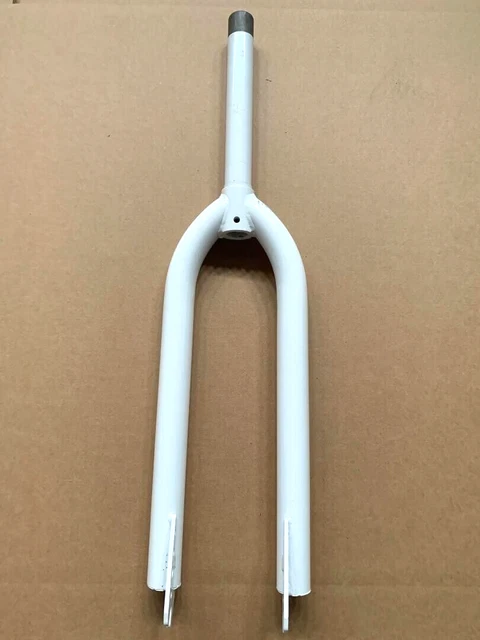 Lowrider bike parts for sale near me cheap
