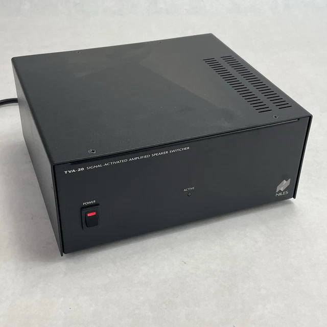 Other Pro Audio Equipment, Pro Audio Equipment, Musical