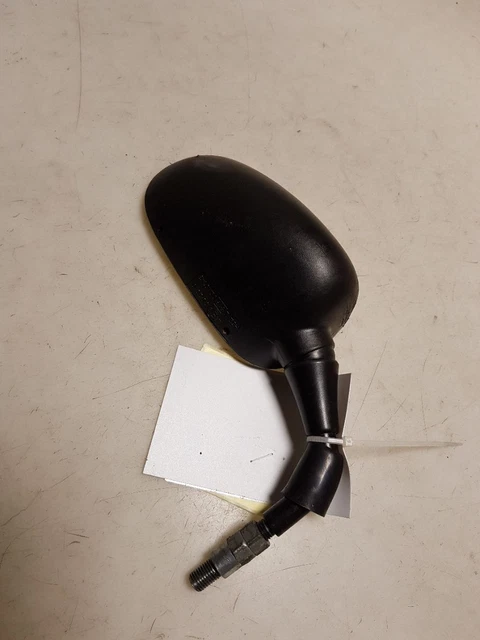 Rétroviseur droit moto HONDA FJS600 - 936187681 2