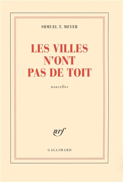 bouton j'aime pas, j'aime plus Illustration | Adobe