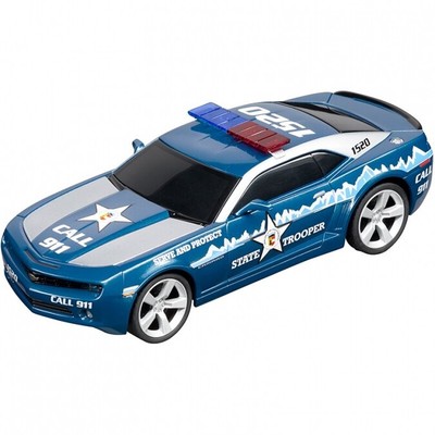 Carrera Carrera digital 20517 132 &124  2x Cambio de carril   ENVIO GRATIS 