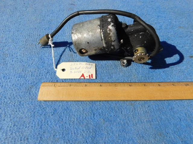 10 & “Harmony” 【COMPLETE BOX】 Replacement Parts, Jukeboxes, Arcade, Jukeboxes & Pinball