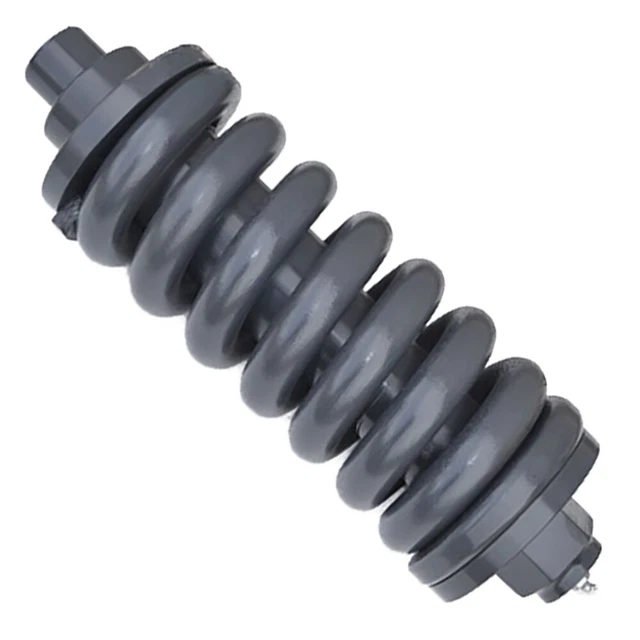 9243618 Recoil & Adjuster Assembly Fits John Deere Excavator 270DLC