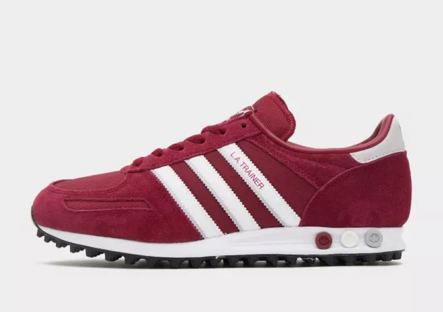 Trainer scarpe on sale