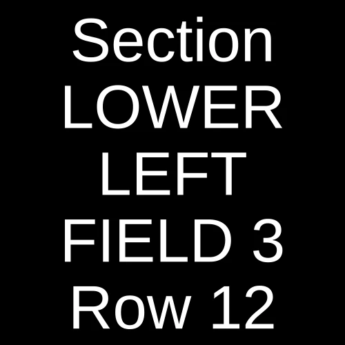2 Tickets Texas Longhorns vs. Texas Arlington Mavericks Baseball 5/9/23