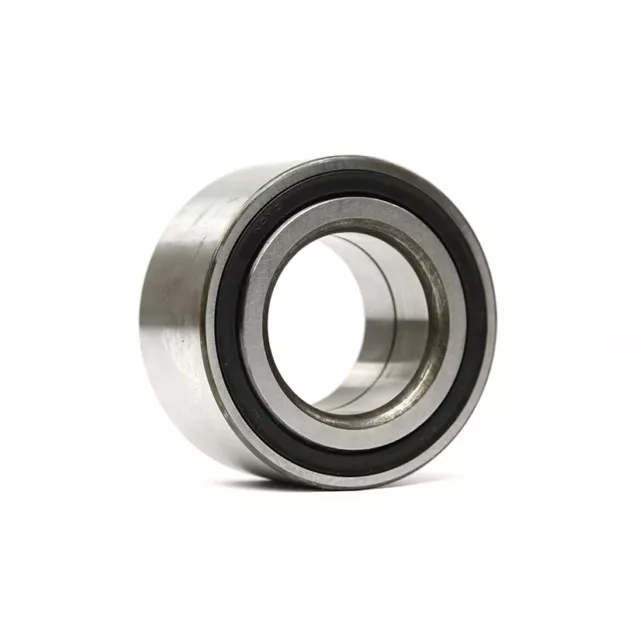 Ntn Front Wheel Bearing For Honda Civic Integra Type R Ep3 Dc5 01-06