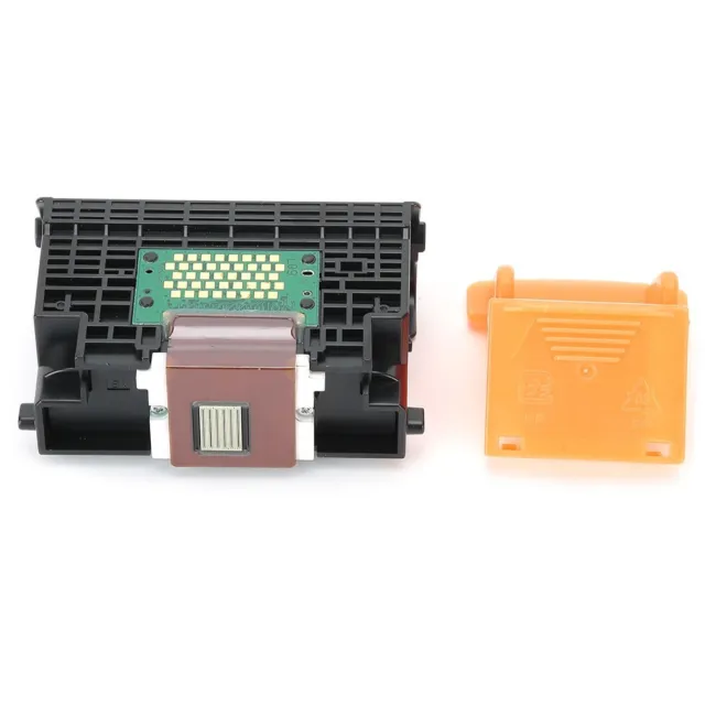 Color Printhead QY6 0063 QY60063 Compatible With Canon For IP6600D IP6700D