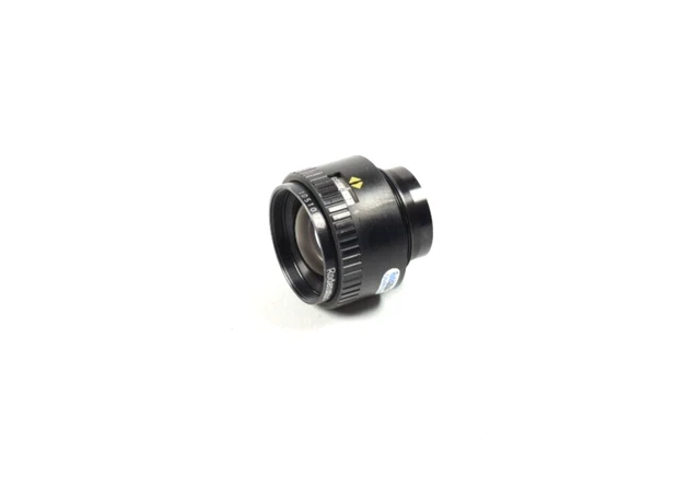 Obiettivo Rodenstock Rodagon 135mm f/5.6 Mat. 10510927 - Usato