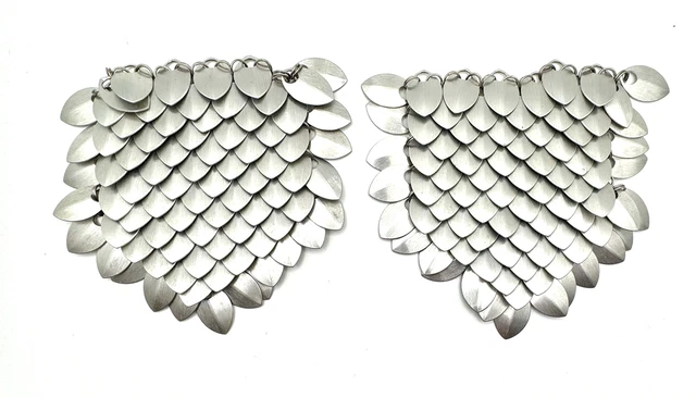 Seks nd onlayn tomosha qiling