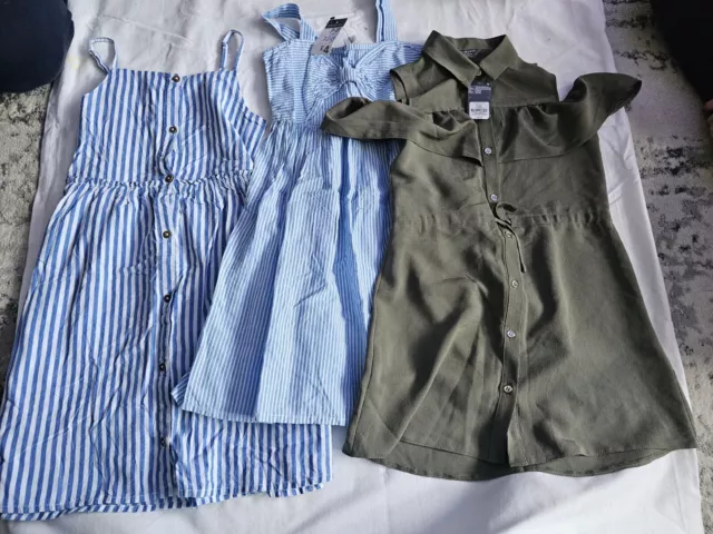 girls 7-8 bundle