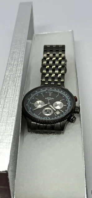 Rotary gb03778 sale