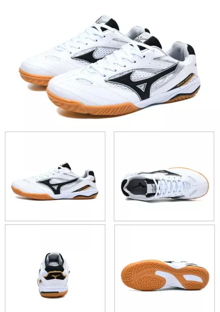 Mizuno tennis online de table