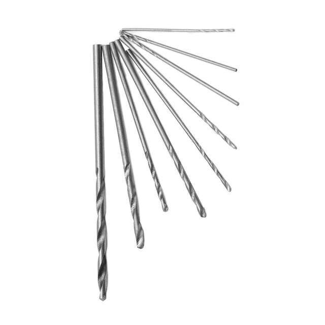 Insert APX NNTN7686A Pour Chargeurs Motorola XTS / APX - Compatible Radios APX7000, XTS2500, Etc.