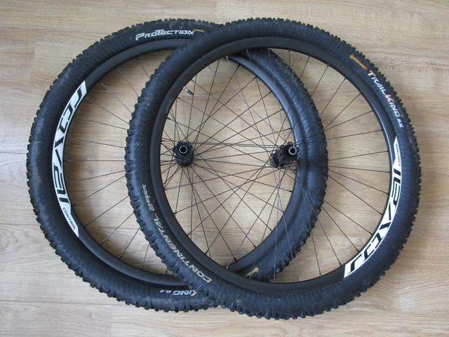 Roval control sl 26 on sale