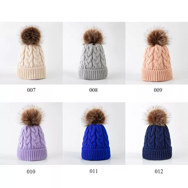 Kiabi bonnet bebe garcon deals