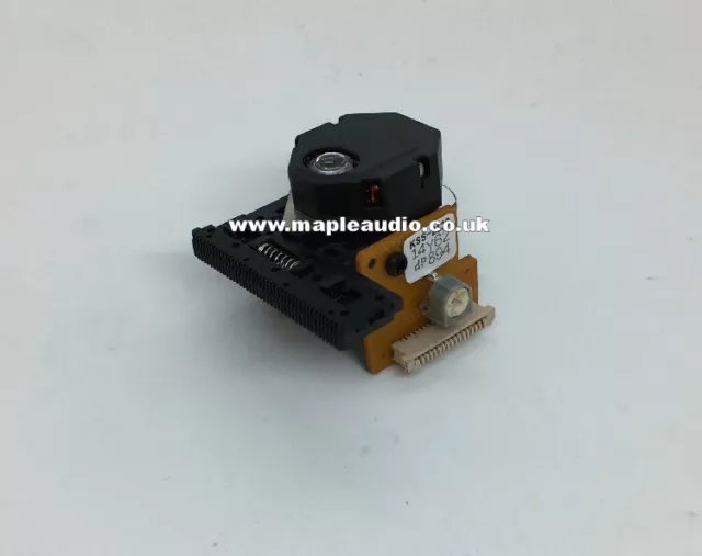 Sony CMT-CP1 CMTCP1 HCD-CP1 HCD-CP1 Laser - Brand New - Spare Part