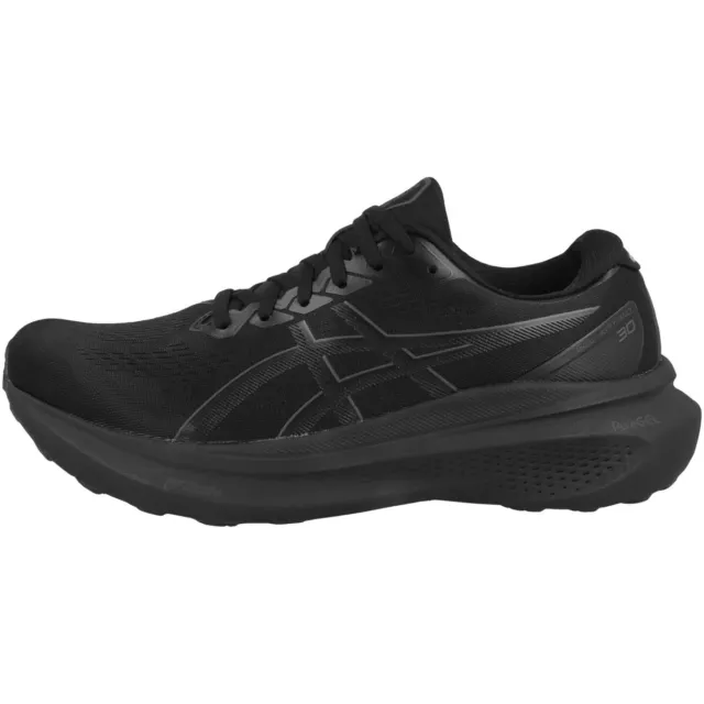 Asics Gel-Kayano 30 Hommes Basket Chaussures de Sport Courant Joggingschuhe