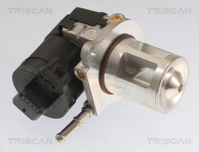 RAPA Valve Block Mercedes Benz GL GLS X166 Air Suspension - APART - Air Sus