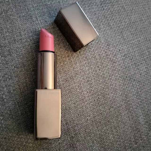 Laura Mercier Rouge à Lèvres  Crème Soyeux Rouge Essentiel Nu Essentiel