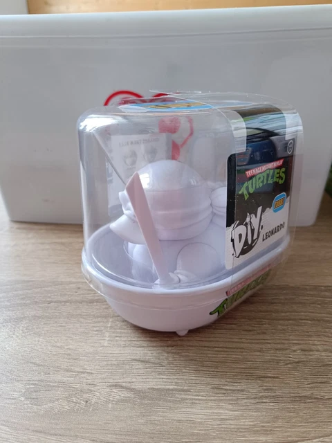 TV, film e videogiochi, Action figure, Giocattoli e modellismo