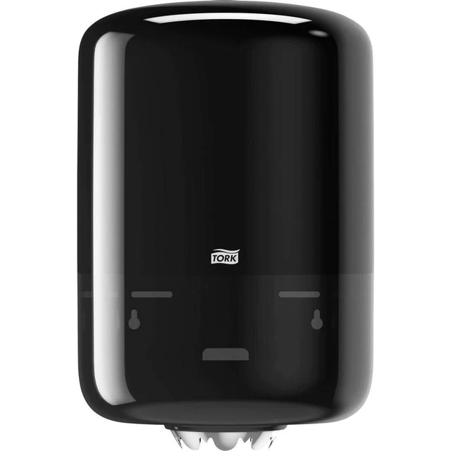 TORK Distributeur à rouleaux intérieur noir M2 559008 1 pc(s)