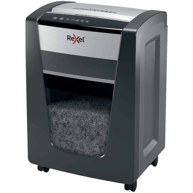 Rexel Aktenvernichter Partikelschnitt Shredder Schredder mehrere Auswahl Rexel