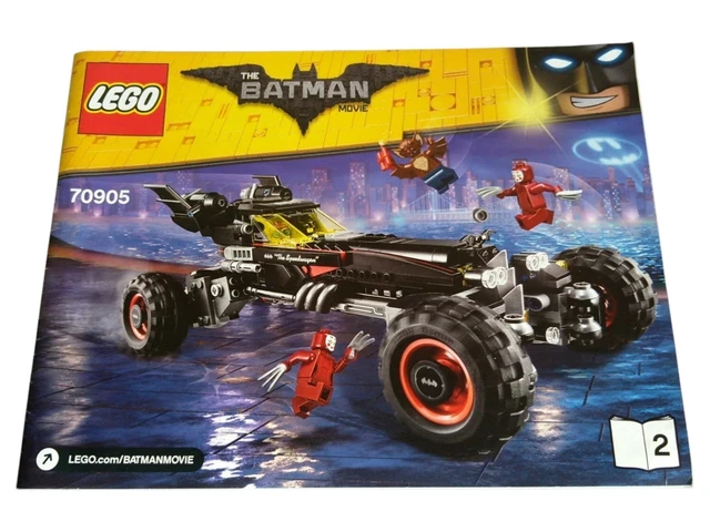 S.H.Figuarts ハルク インフィニティ・ウォーver, Minifigures, Costruzioni, Giocattoli e modellismo - PicClick IT