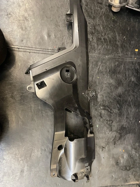 2019 crf450r fmf exhaust