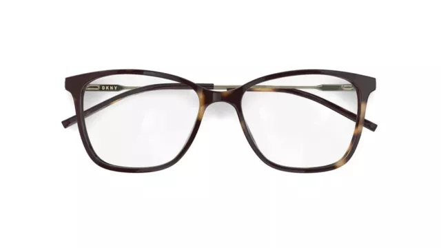 DKNY - DK7007 - 32677928 - frames for prescrition - Frames - Eye Glasses