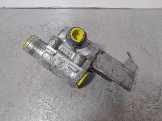 Joint De Remplacement Pour Renault Clio II 1.5 DCI, Megane II, Scenic II - Référence OEM 8200208708 / 8200166828