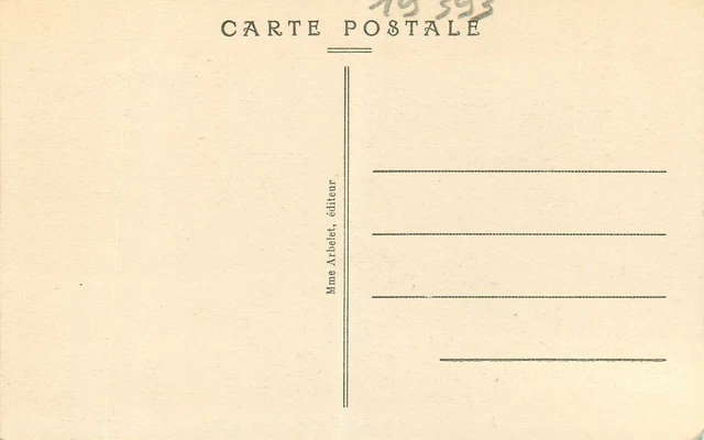 58 Pougues-Les-Eaux Le Parc 2
