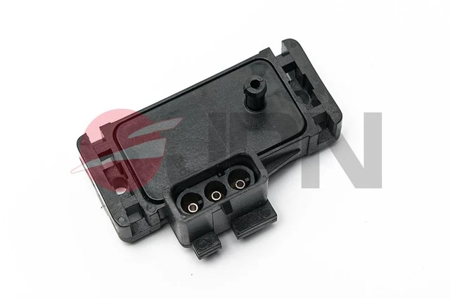 MANIFOLD PRESSURE MAP Sensor Engine - Manifold Pressure Map Sensor Engine Side Jpn 75E0016 Jpn.webp