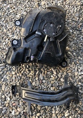 Sensore MAP Land Rover LR019130 - Per Discovery 3/4/5 E Range Rover Sport 2.7/3.0 TDV6 - Foto 9