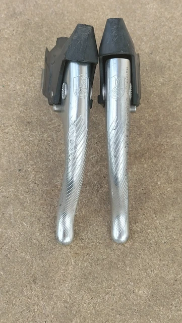 Commander outil repousse piston etrier frein BRITPART (DA1153) pas cher sur RLD Autos Commander outil repousse piston etrier frein BRITPART (DA1153) pas cher sur RLD Autos
