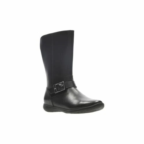 Clarks venture deals moon boots