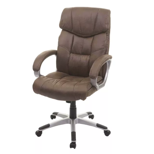 Blow T sedia ufficio ergonomica rete traspirante poltrona design
