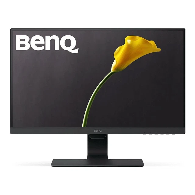 BenQ GW2480 Computerbildschirm 60,5 cm (23.8") 1920 x 1080 Pixel Full HD LED Sc