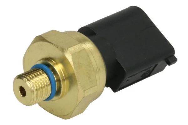 Elettrovalvola 12V Gegong In Ottone G3/4 - Normalmente Chiusa A 2 Vie, Senza Pressione, Per Acqua, Fontane, Depuratori, Riscaldatori, Controllo Flusso Antierosione - 3