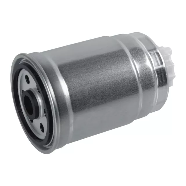 Fuel Filter ADA102318 by Blue Print - Single