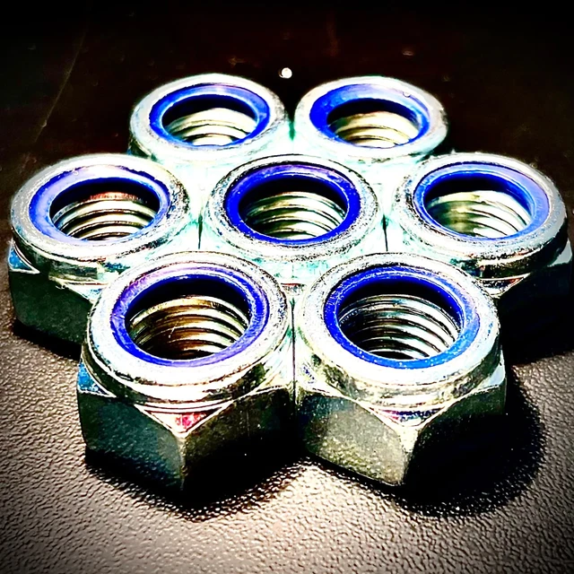 M6 M8 M10 M12 BULLONI TRASPORTO COPPA QUADRATA CUPOLA VITI