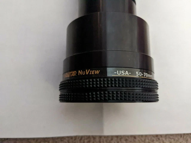 Projection Lenses, Slide & Movie Projection, Film Projection Lenses, Slide & Movie Projection, Film