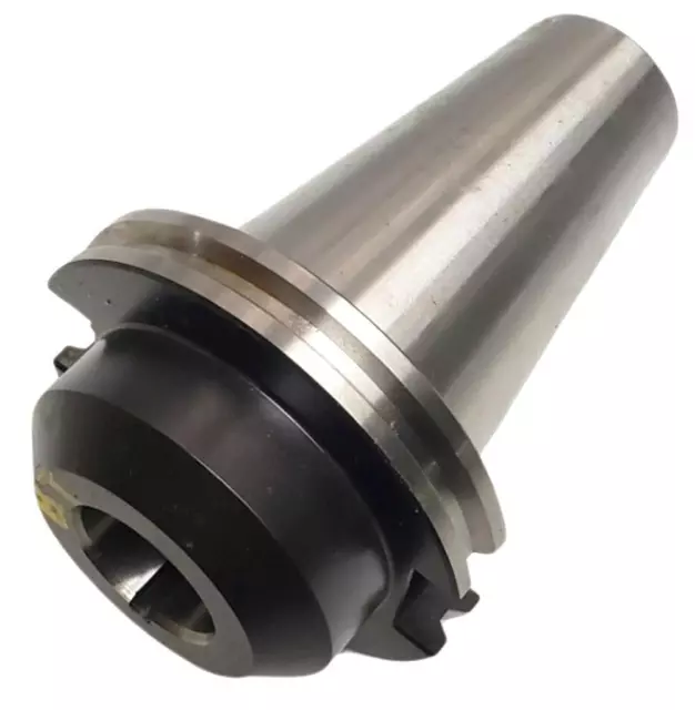 Parlec C50-TH5.15-SHK Tapping Tap Tool Holder