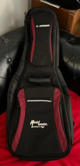 guitare ISPANA classique
