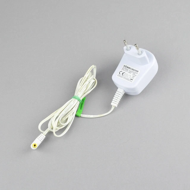 Rommelsbacher Ac-Adapter LGSPSA032060EP - 3,2V - 600mA - Power Supply