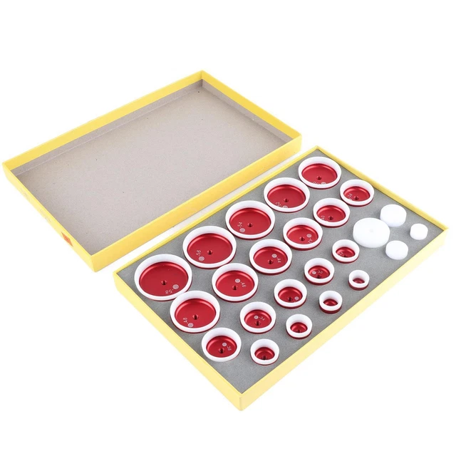 Kit De 5 Outils De Pressage Pour Gravure Et Impression – Baren En ABS Pour Débutants Et Projets Artistiques