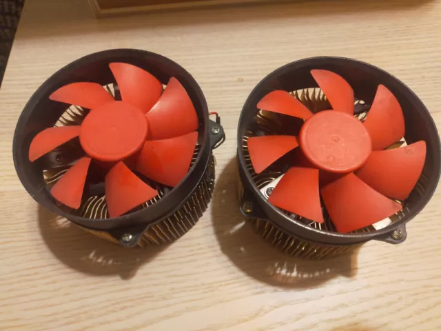 Gridseed GC3355 miner BTC LTC lottery 1 of 2